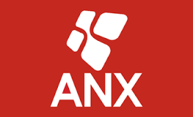 anxbtc anx anxpro