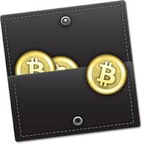 mejor bitcoin wallet