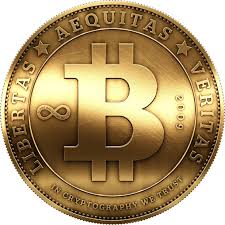 comprar bitcoins