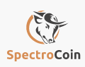 SPECTROCOIN REVIEW